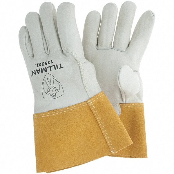 TILLMAN 1350XL Welding/Heat Protective Glove 