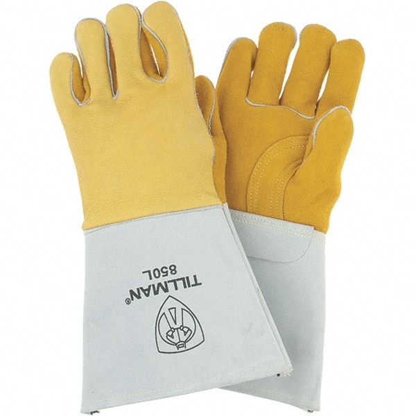 TILLMAN 850L Welding/Heat Protective Glove 