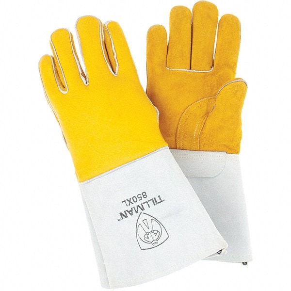 TILLMAN 850XL Welding/Heat Protective Glove 