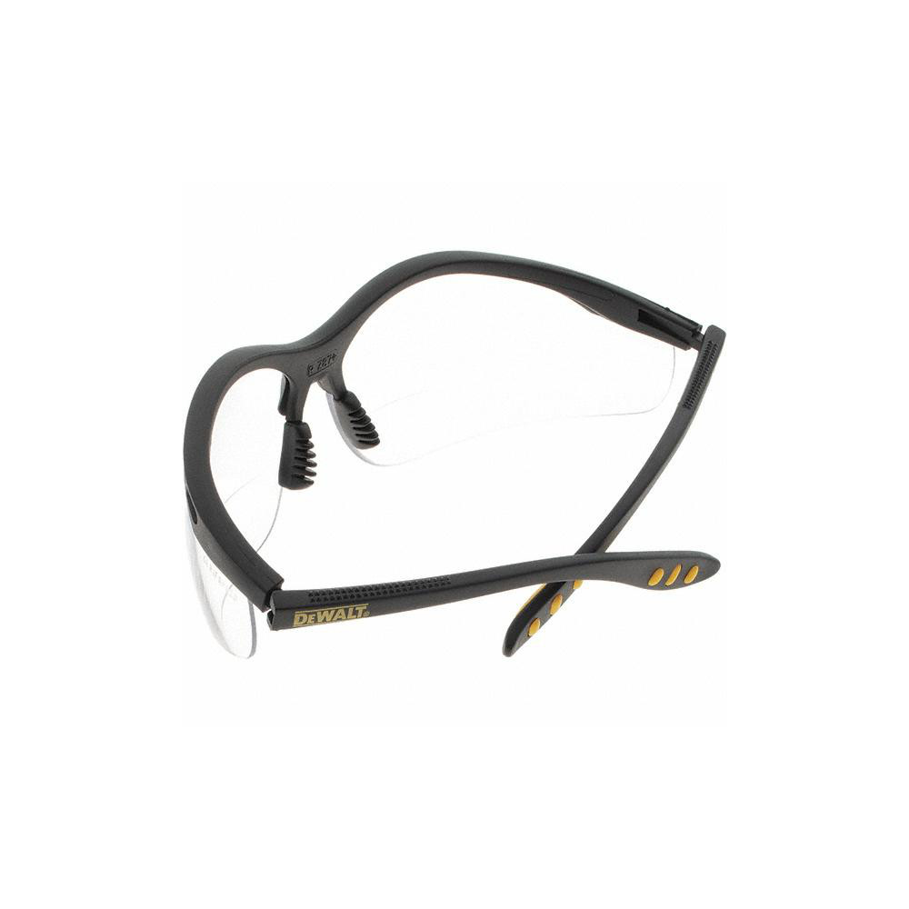 Radians Magnifying Safety Glasses 71292320 MSC Industrial Supply