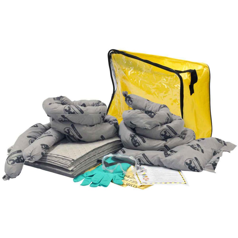 Universal Spill Kit