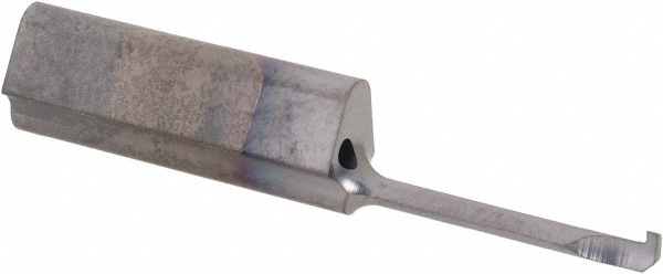 HORN R105005022TI25 Grooving Tool: Image