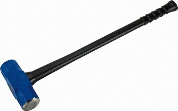 Nupla 26507 Sledge Hammer: 