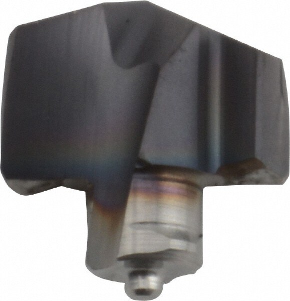 Iscar 5508322 Replaceable Drill Tip Image