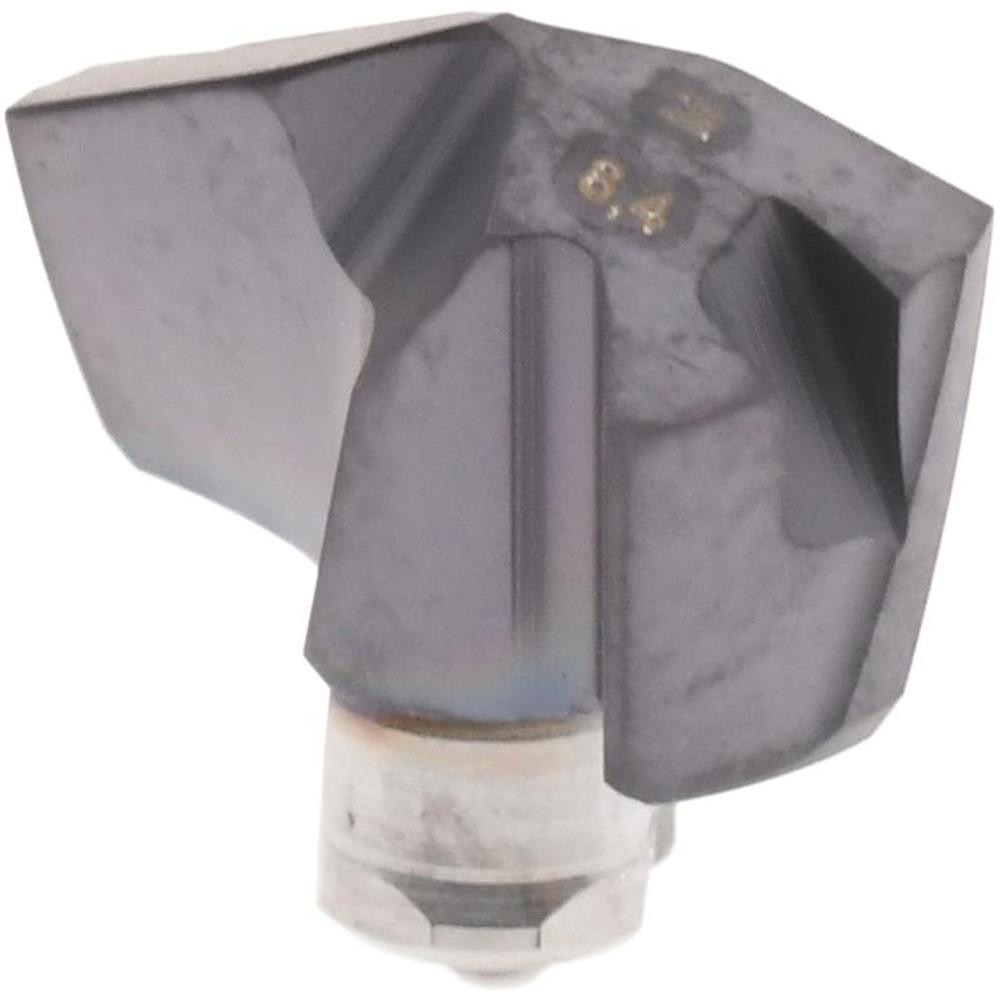 Iscar 5508322 Replaceable Drill Tip Image