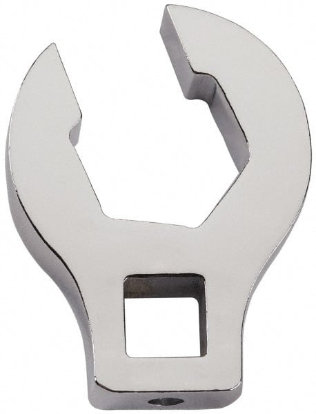 Proto - Flare Nut Crowfoot Wrench: | MSC Industrial Supply Co.