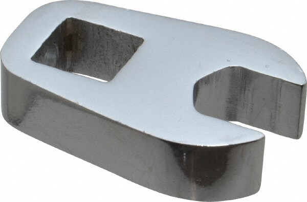 PROTO J4910MCF Open End Crowfoot Wrench: Image