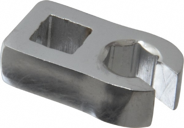 PROTO J4912HFL Flare Nut Crowfoot Wrench: Image