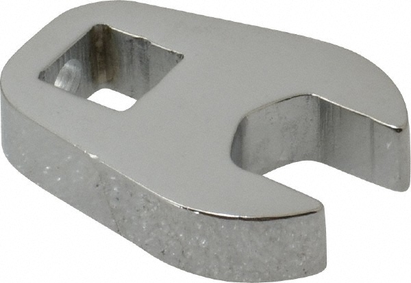 PROTO J4912MCF Open End Crowfoot Wrench: Image