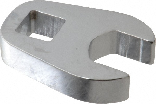 PROTO J4913MCF Open End Crowfoot Wrench: Image