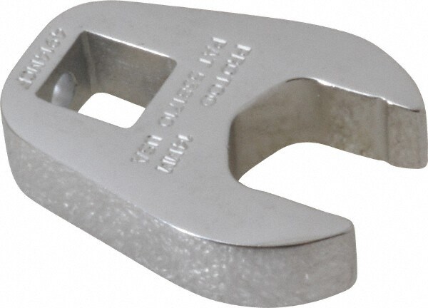 PROTO J4914MCF Open End Crowfoot Wrench: Image