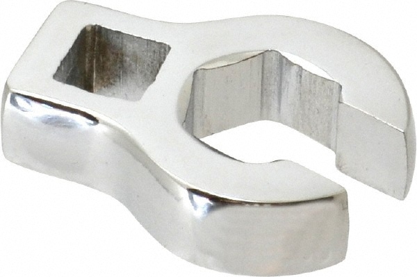 PROTO J4915MHFL Flare Nut Crowfoot Wrench: Image