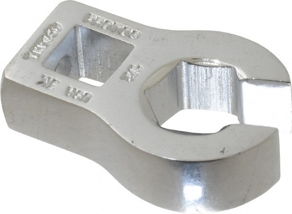 PROTO J4916HFL Flare Nut Crowfoot Wrench: Image