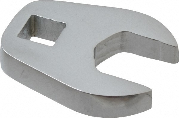 PROTO J4917MCF Open End Crowfoot Wrench: Image