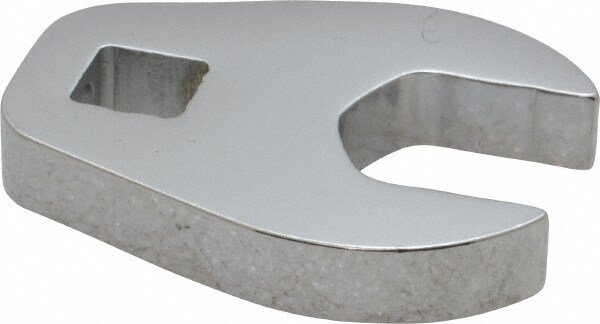 PROTO J4918MCF Open End Crowfoot Wrench: Image