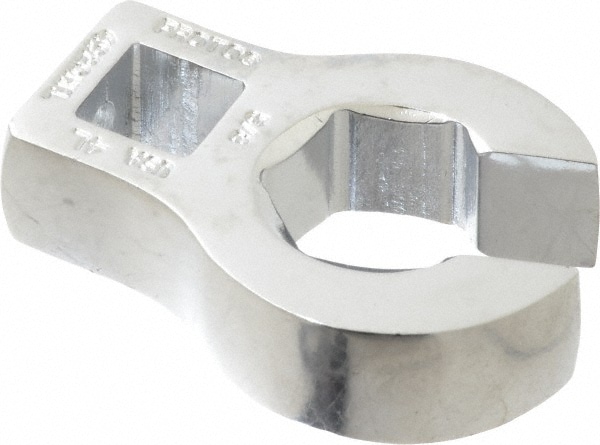 PROTO J4920HFL Flare Nut Crowfoot Wrench: Image