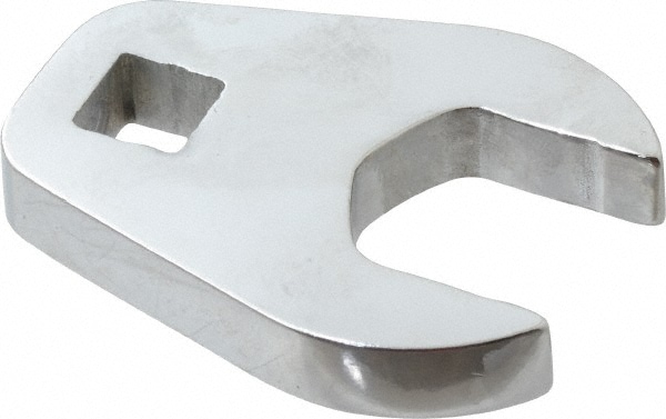 PROTO J4920MCF Open End Crowfoot Wrench: Image