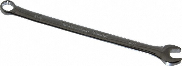 PROTO J1208SPL Combination Wrench: Image