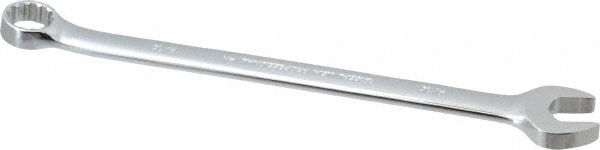 PROTO J1218SPL Combination Wrench: Image