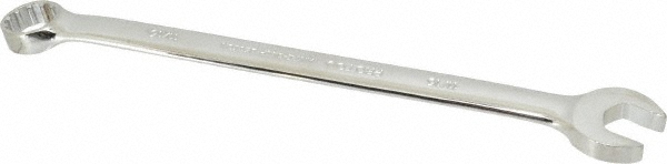 PROTO J1222SPL Combination Wrench: Image