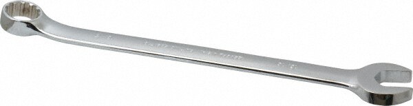 PROTO J1226SPL Combination Wrench: Image