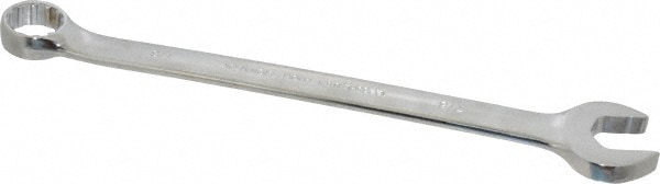 PROTO J1228SPL Combination Wrench: Image