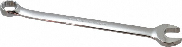 PROTO J1232SPL Combination Wrench: Image