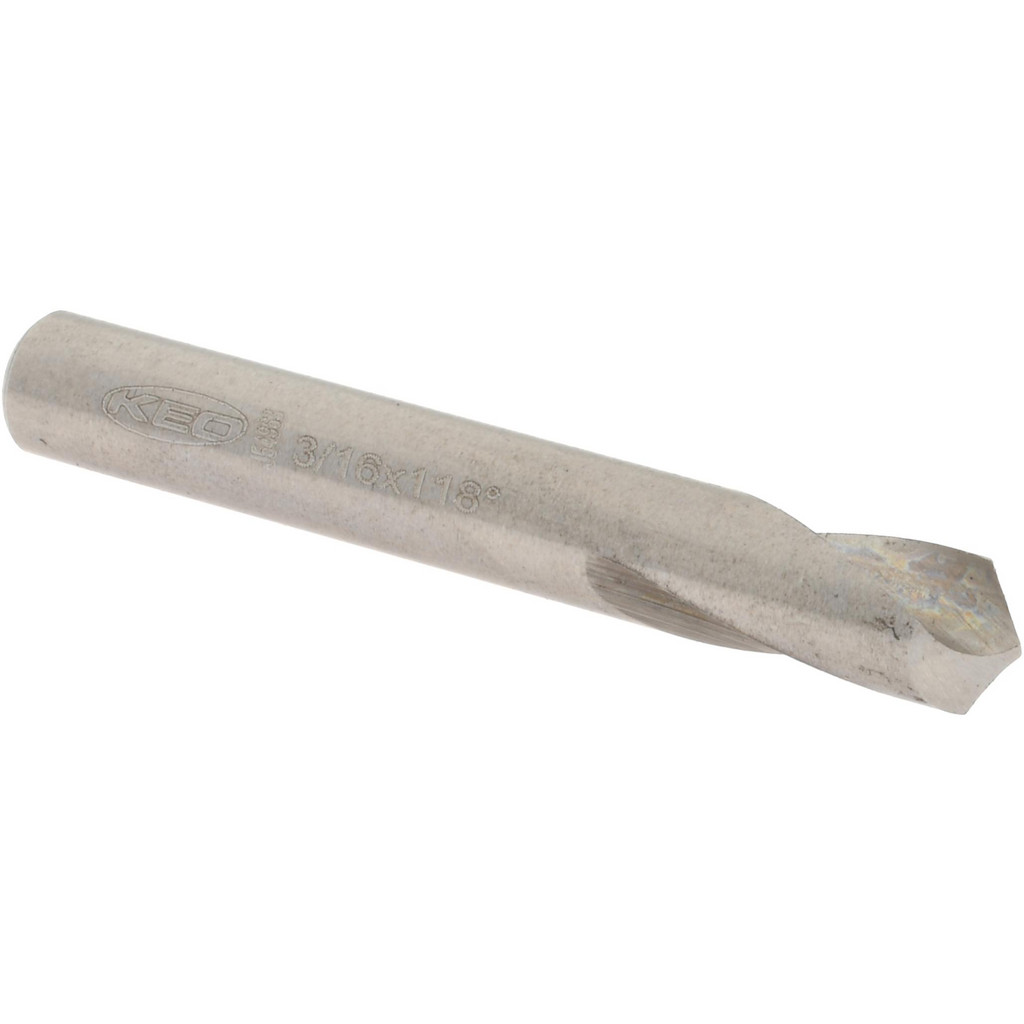 Browse All Parts and Equipment | Page 29346 | MyToyota Store