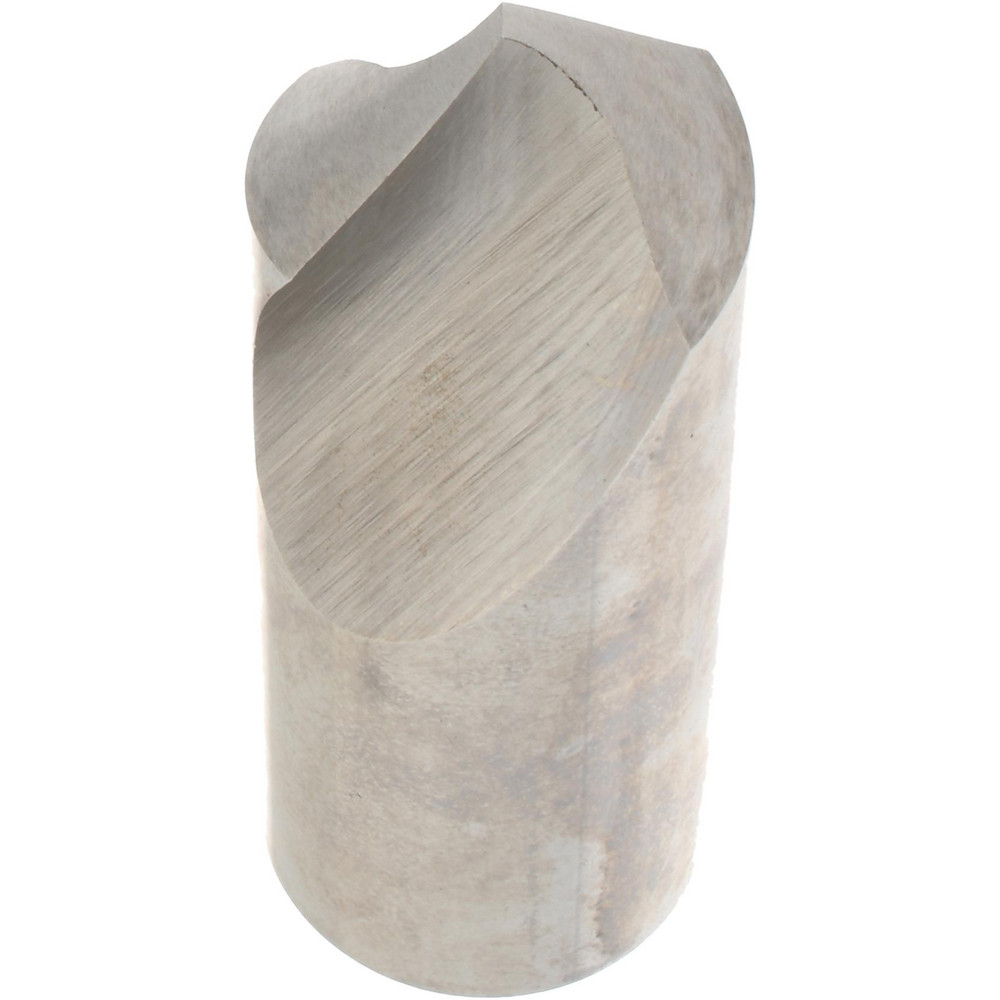 Keo Spotting Drill 3/4" Dia, 90 ° Point, 21/4" OAL, High Speed