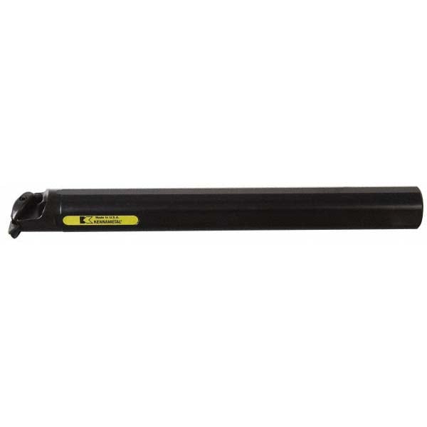 Kennametal - Indexable Boring Bar: A24UDVUNR3KC3, 50.8 mm Min Bore Dia ...