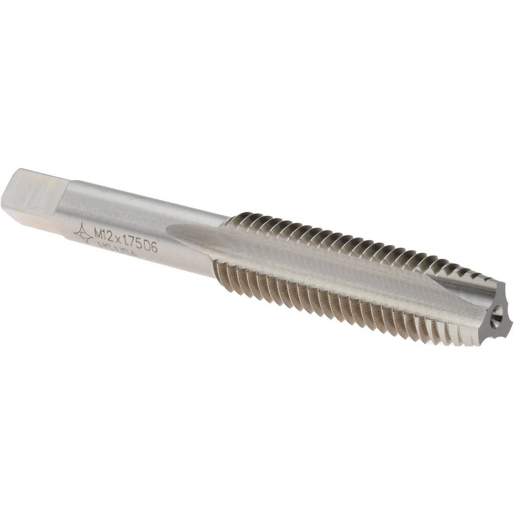 Uxcell M3 X 0.5 Cobalt High Speed Steel Machine Spiral Point Thread Tap Titanium Plated Uxcell M3 X 0.5 Cobalt High Speed Steel Machine Spiral Point Thread Tap Titanium Plated
