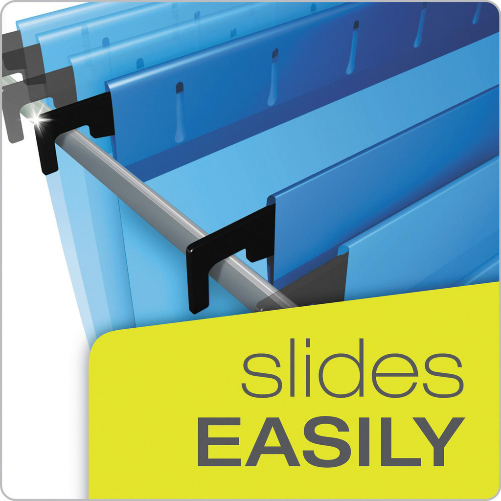 Pendaflex - File Folders, Expansion Folders & Hanging Files: Folder ...