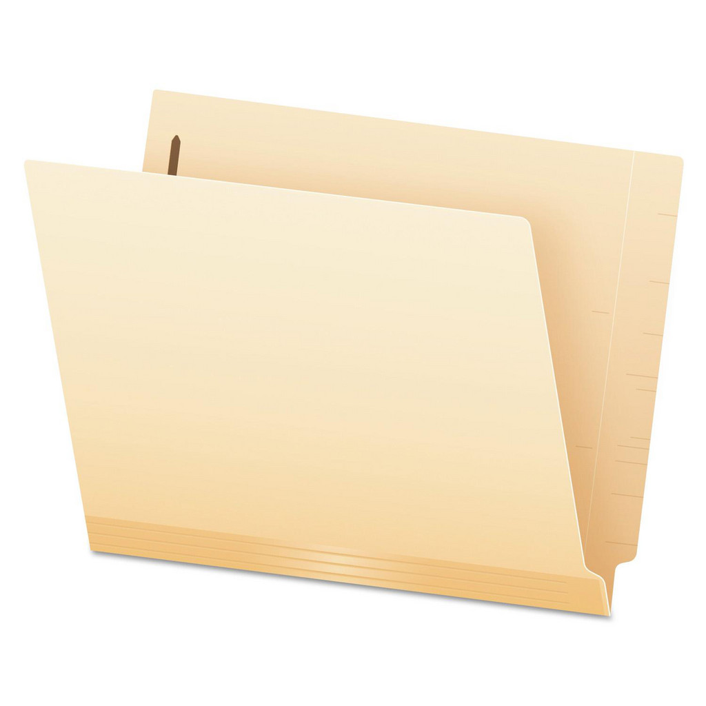 Pendaflex - File Folders, Expansion Folders & Hanging Files: Folder ...