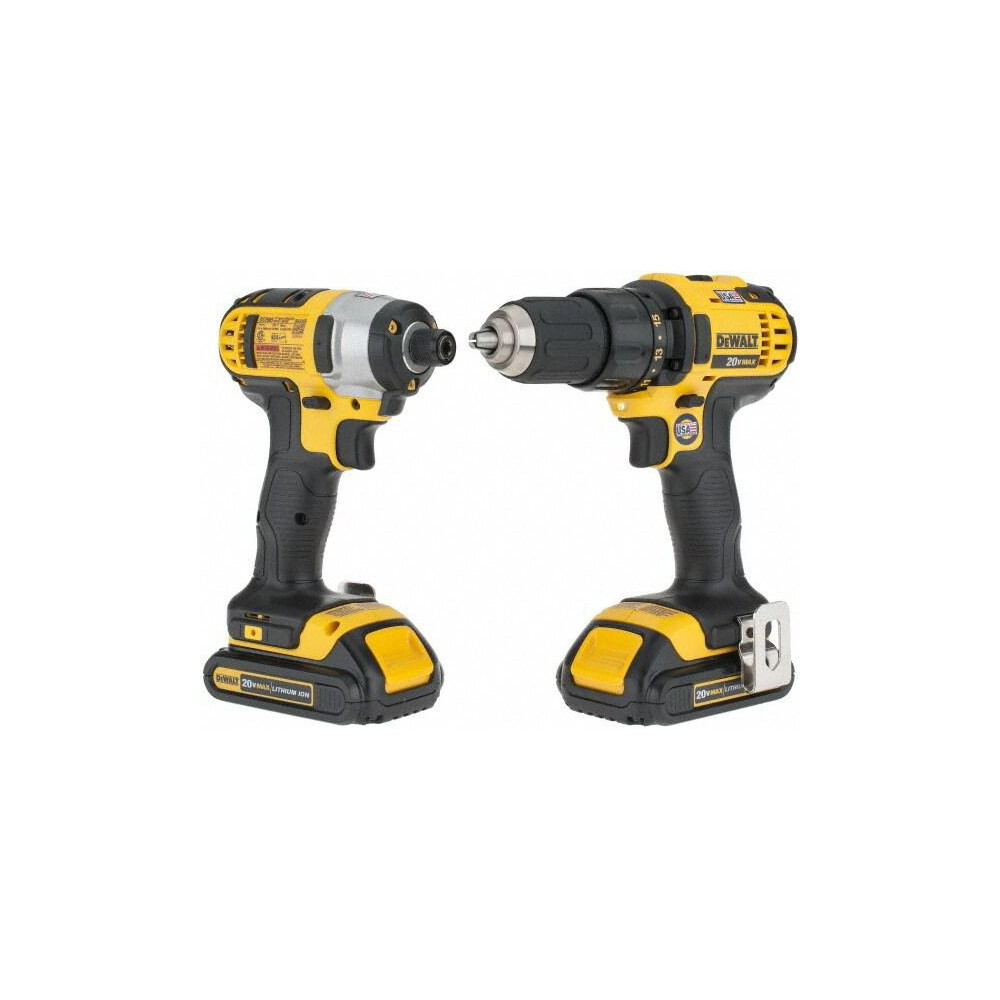 DeWALT product image