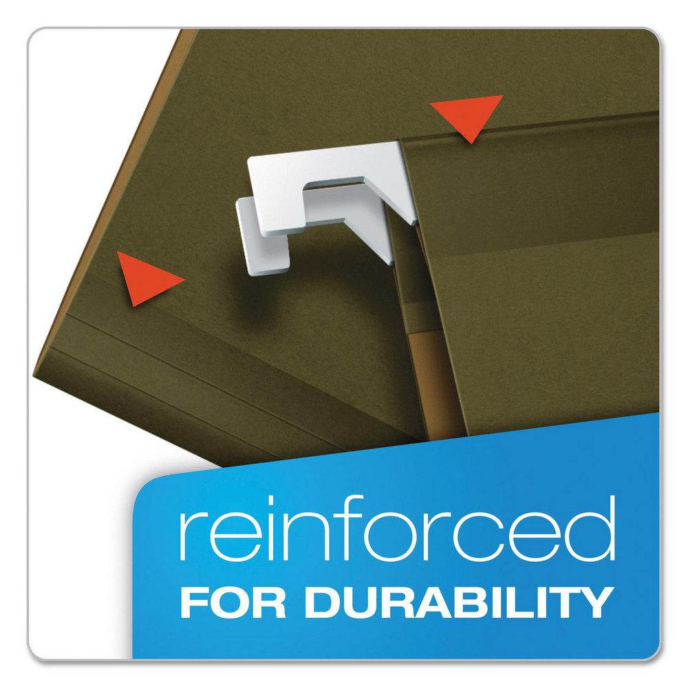 Pendaflex Rack Pendaflex - File Folders, Expansion Folders & Hanging Files; Folder ...