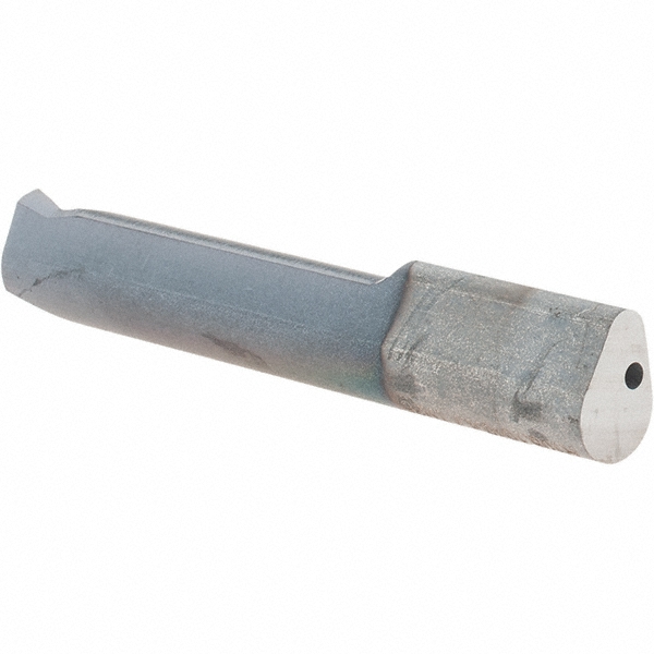 HORN Boring Bar 71367213 MSC Industrial Supply