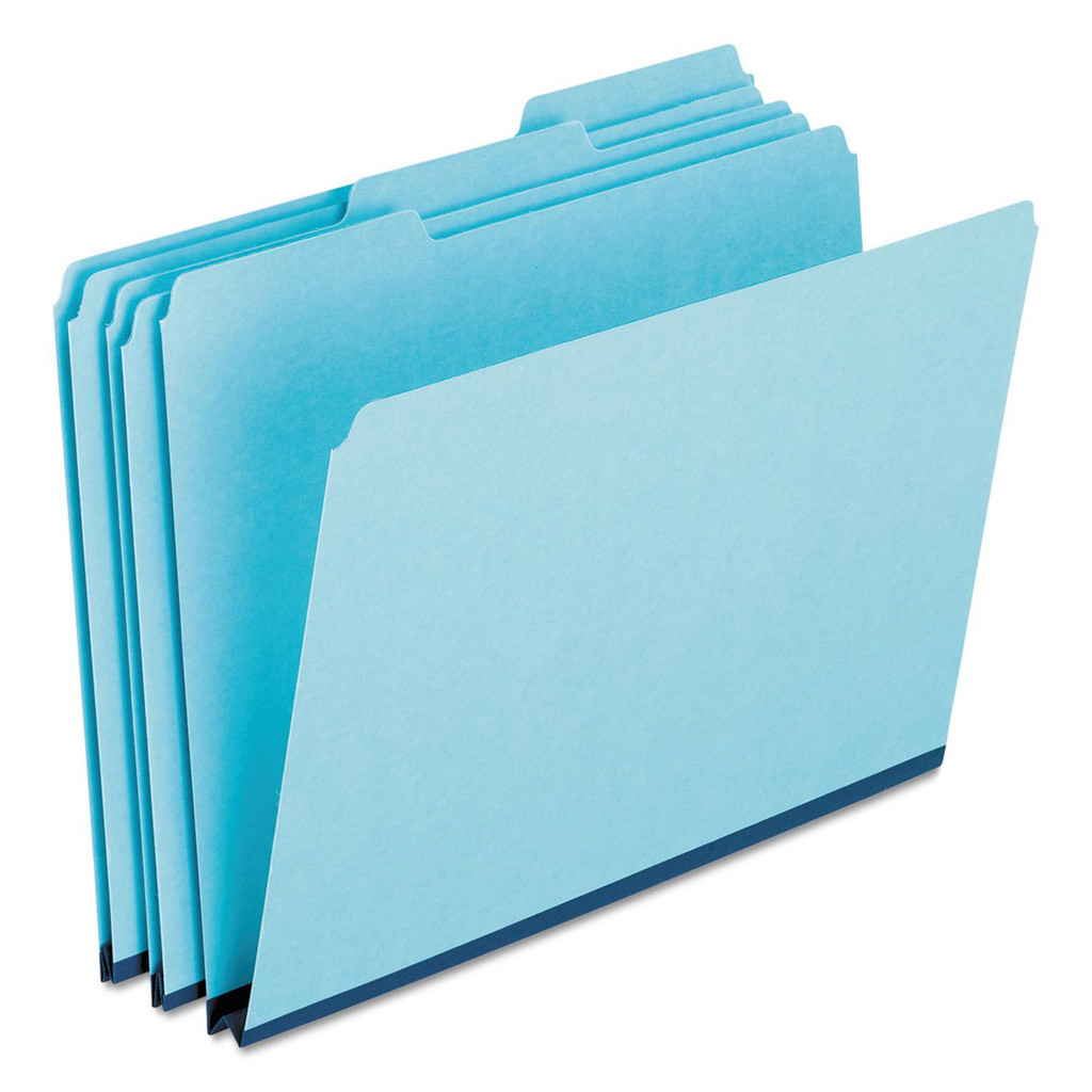 Pendaflex - File Folders, Expansion Folders & Hanging Files: Folder ...