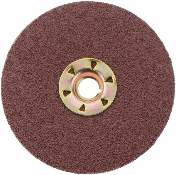 3m-4-1-2-diam-5-8-11-hole-60-grit-ceramic-fiber-disc-71369011