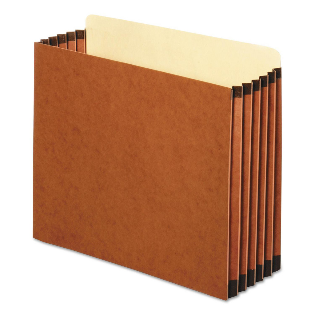 Pendaflex - File Folders, Expansion Folders & Hanging Files: Folder ...