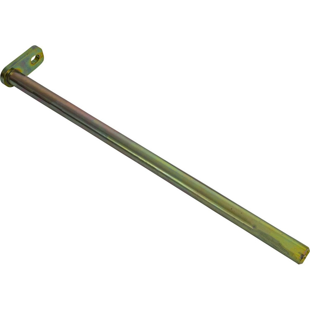 Buyers Products - Automotive Replacement Parts; Application: SAM Center ...