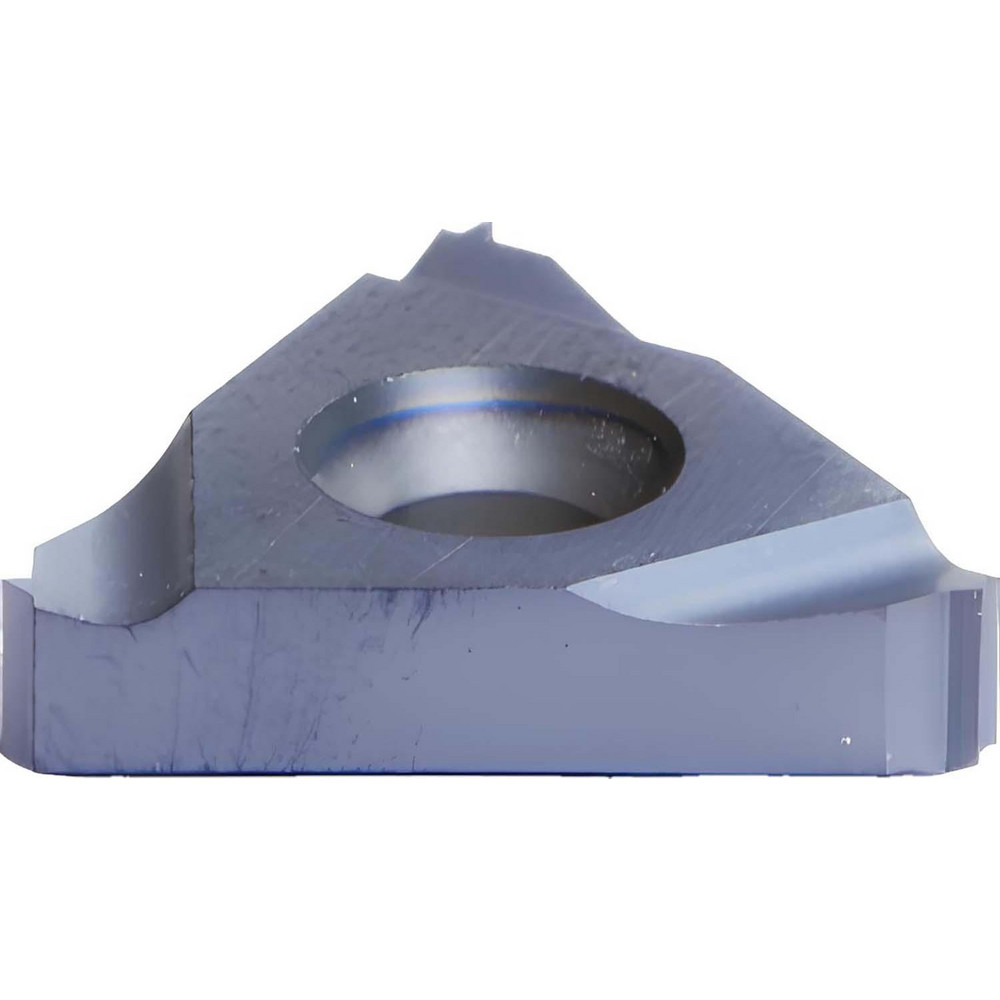 Laydown Threading Insert: 16ER28UNJ BMA