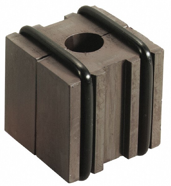 1" Wide x 1" High, Magnetizer & Demagnetizer