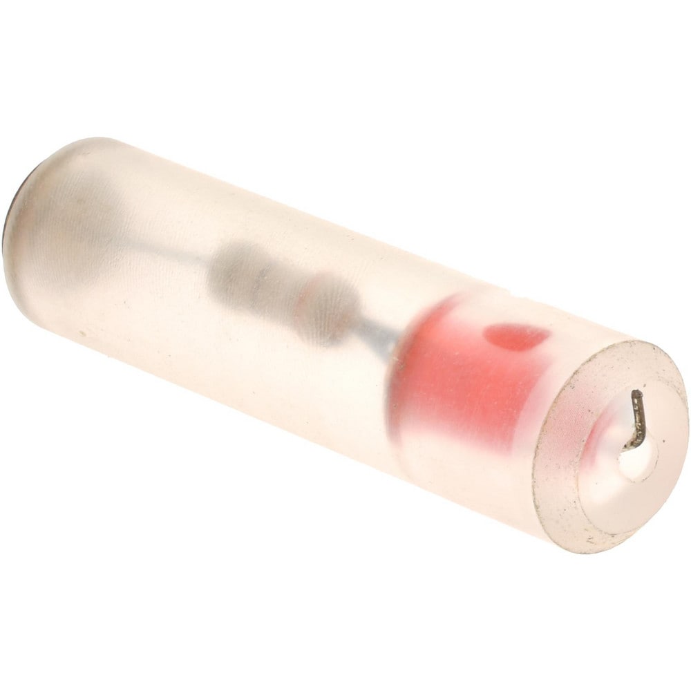 Replacement Bulb