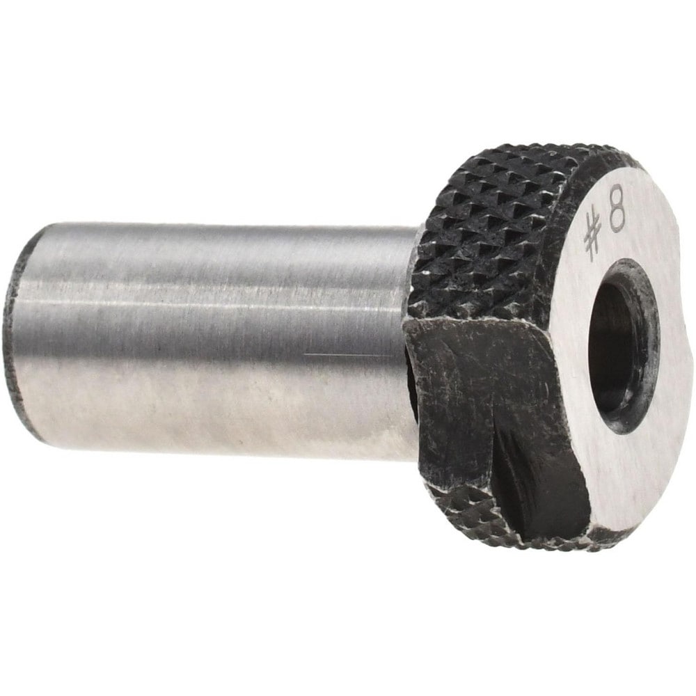 Slip-Fixed Bushing: SF, 0.199