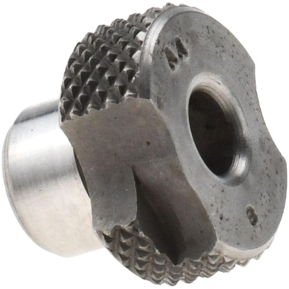 Slip-Fixed Bushing: SF, 0.199