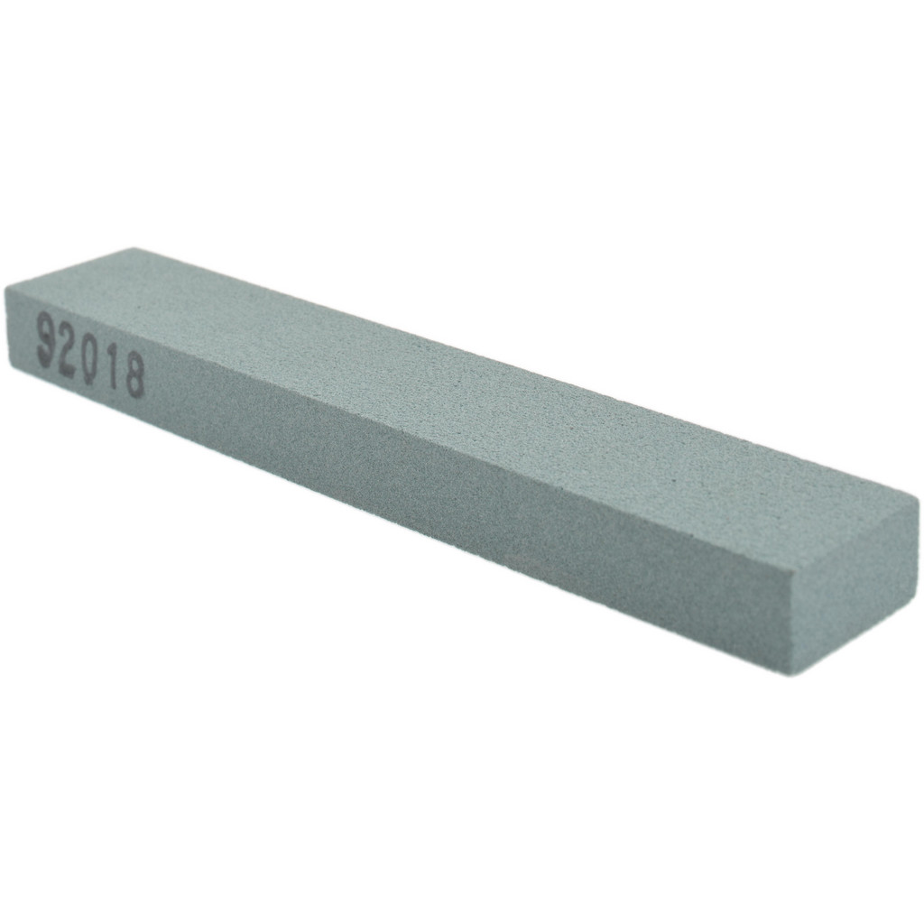 Pietra Abrasiva 24115 Completa, Marrone Scuro/grigio, Usata Ma In Ottime Condizioni
