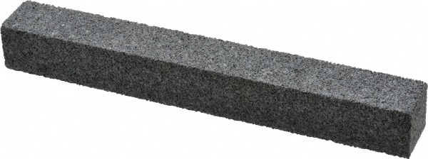 24 Grit Silicon Carbide Square Dressing Stick