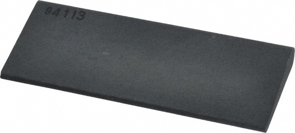 Sharpening Stone: 3/8'' Thick, Round