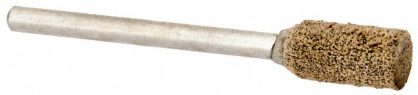 Pacificink
