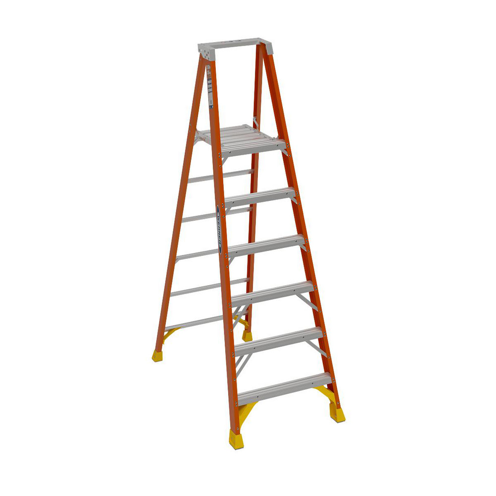 Werner product image